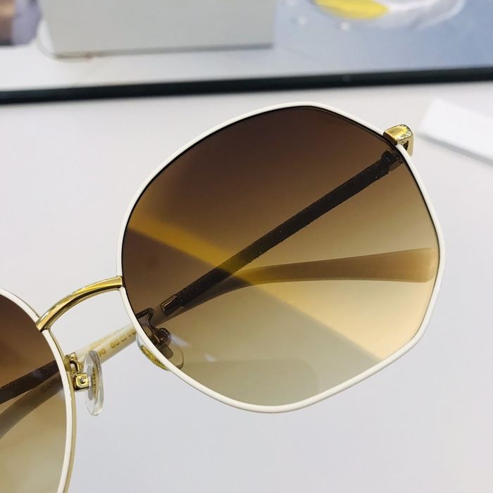 Jimmy Choo Sunglasses Top Quality JCS00291